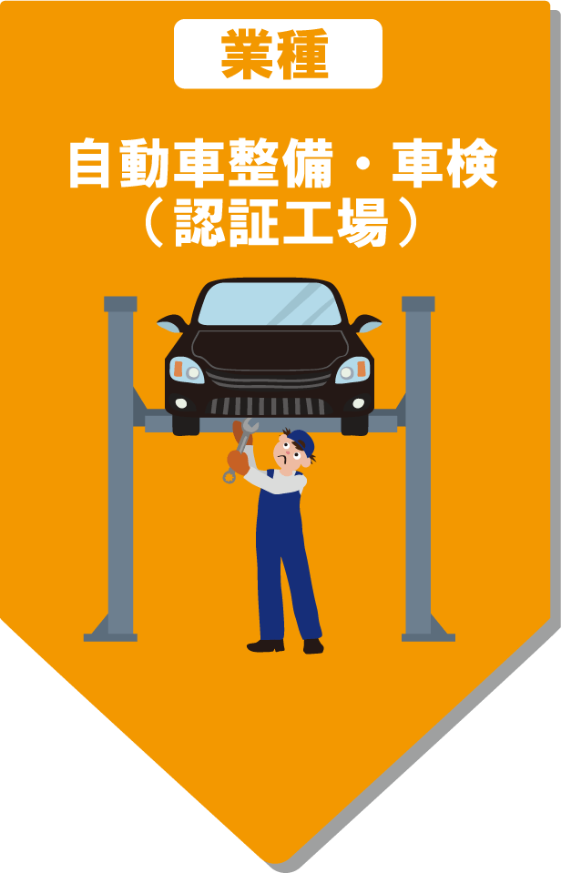 それでは比較してみましょう
